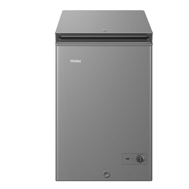 Haier Freezer 97L HCF-148SR