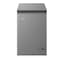 Haier Freezer 97L HCF-148SR