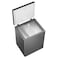 Haier Freezer 196L HCF-288SR