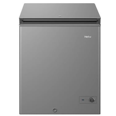 Haier Freezer 196L HCF-288SR
