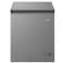 Haier Freezer 196L HCF-288SR