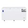 Haier Freezer 429L HCF-478VS-KE