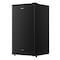 Haier Fridge 90L HR-135BLUK2