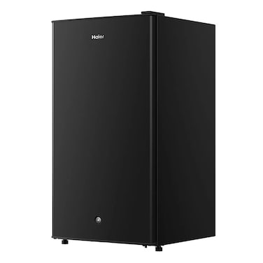 Haier Fridge 90L HR-135BLUK2