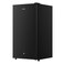 Haier Fridge 90L HR-135BLUK2