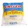 Tortilla  10Pcs 500G