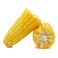 Boiled Sweet Corn Pc
