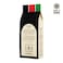 Carrefour Espresso Medium Ground coffee 375g