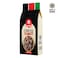 Carrefour Espresso Medium Ground coffee 375g