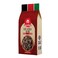 Carrefour East African Blend Medium Ground Coffee 375g