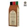 Carrefour Kenya AA Pure Arabica Coffee Beans 375g