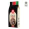 Carrefour Espresso Medium Coffee Beans 375g