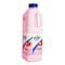 Tuzo Strawberry Yoghurt Bottle 1L