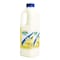 Tuzo Vanilla Yoghurt Bottle 1L