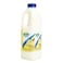 Tuzo Vanilla Yoghurt Bottle 1L