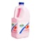 Tuzo Strawberry Yoghurt Bottle 2L