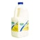 Tuzo Vanilla Yoghurt Bottle 2L