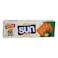 Sunveat Crackers Herbs 140g