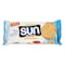 Sun Cracker Cheese 75g