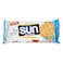 Sun Cracker Cheese 75g