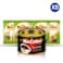 MacCoffee 100g + MacTea Original x4