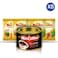 MacCoffee 100g + MacTea Ginger x4