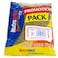 Nutrameal Green Grams 1Kg+250G Promo Pack