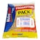 Nutrameal Kamande 1Kg+250G Promo Pack