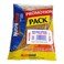 Nutrameal Golden Grams 1Kg+250G Promo Pack