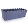 Heybo Fence Rectangular Pot 632