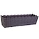 Heybo Fence Rectangular Pot 633