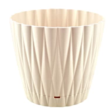 Heybo Oyster Pot 107