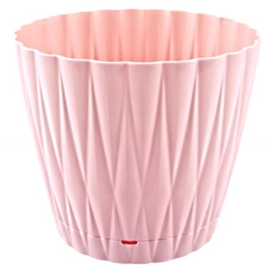 Heybo Oyster Pot 108