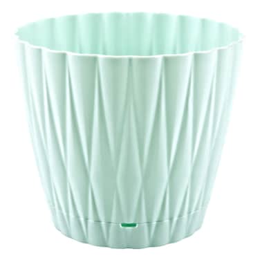 Heybo Oyster Pot 109