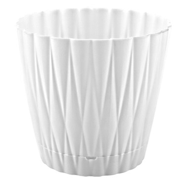 Heybo Oyster Pot 155