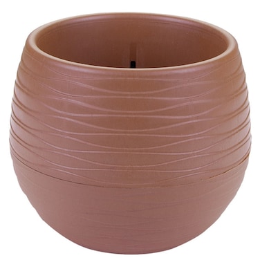 Heybo Sahara Pot 147