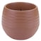 Heybo Sahara Pot 147