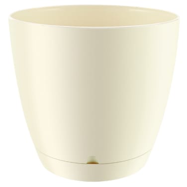 Heybo Begonia Pot 194