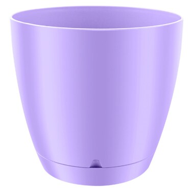 Heybo Begonia Pot 195