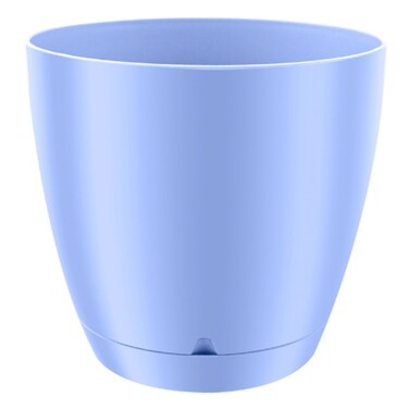 Heybo Begonia Pot 196