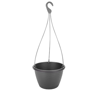 Heybo Sahara Macrame Pot 244