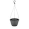 Heybo Sahara Macrame Pot 244