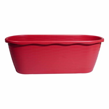 Heybo Sahara Oval Pot 243