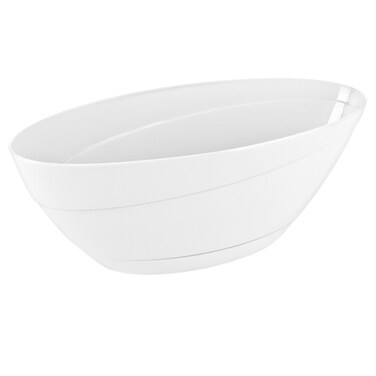Heybo Oval Pot 164