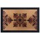 Aah Premium Doormat Bm025
