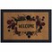Aah Premium Doormat Bm026