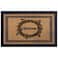 Aah Premium Doormat Cpm013