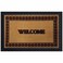 Aah Premium Doormat Cpm016