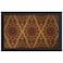 Aah Premium Doormat Oriental