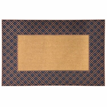 Aah Premium Doormatt 218